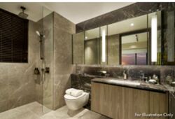 Piccadilly Grand (D8), Apartment #464365271